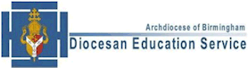 Archdiocese of Birmingham, Diocesan Education Service