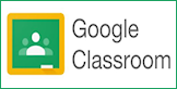 Google Classroom