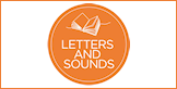 Letters and Sounds