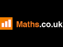 Maths.co.uk