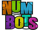 Numbots