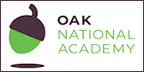 Oak National Academy