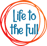 Life to the Full