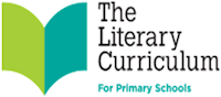 The Literacy Curriculum for Primary Schools