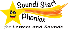 Sound Start Phonics