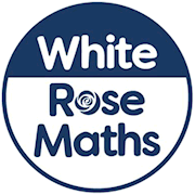 White Rose Maths